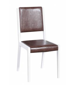 Stoličky Future - Line 9201 stolička - Meble Wanat