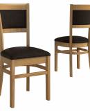 Jedáleň | Krzesło