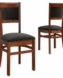 Jedáleň | Krzesło