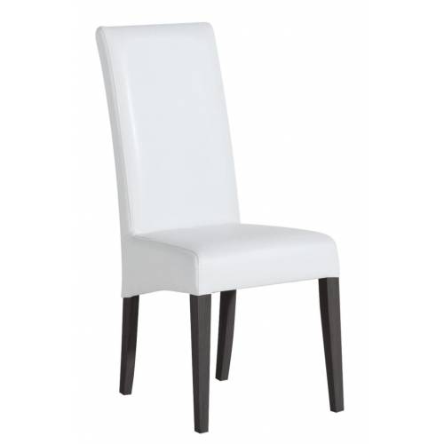 Jedáleň | Art-Vision 9001 krzesło