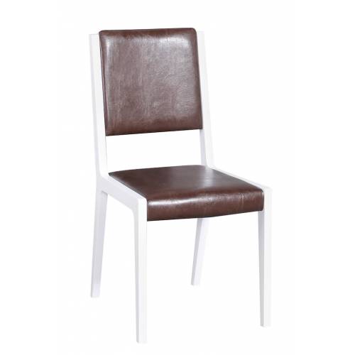 Jedáleň | Future - Line 9201 krzesło