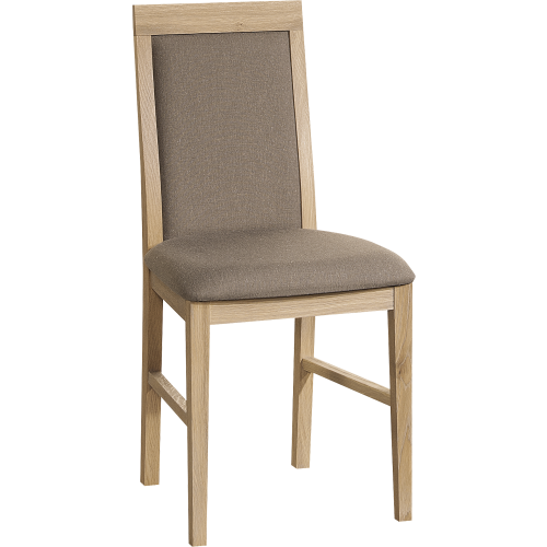 Jedáleň | Krzesło CE.K1 / CE.K2