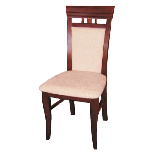 Jedáleň | Krzesło Deska III