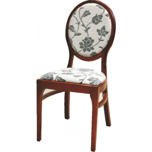 Jedáleň | Krzesło Diana