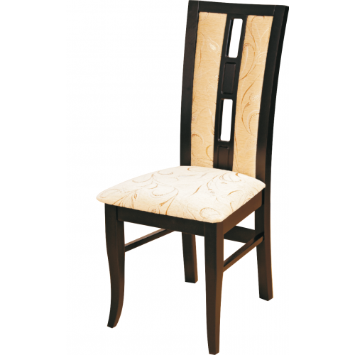 Jedáleň | Krzesło K-13