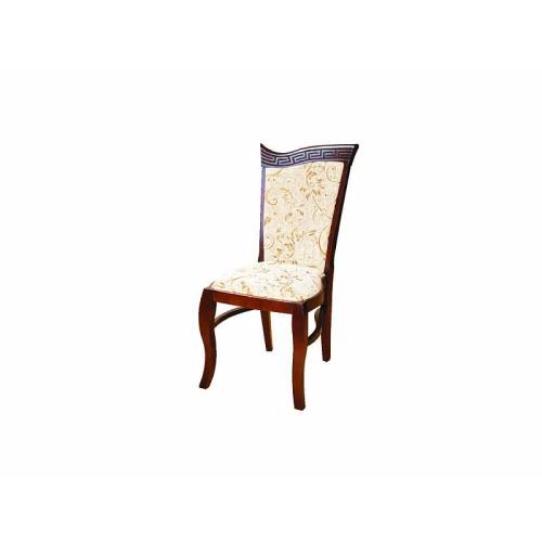 Jedáleň | Krzesło K-1