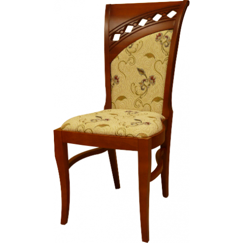 Jedáleň | Krzesło Kartagina