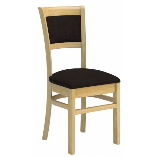 Jedáleň | Krzesło Rossano