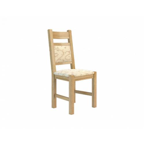 Jedáleň | Krzesło Corino 1