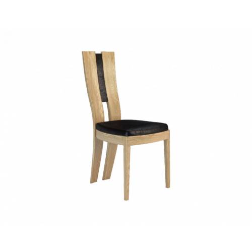 Jedáleň | Krzesło Corino 2