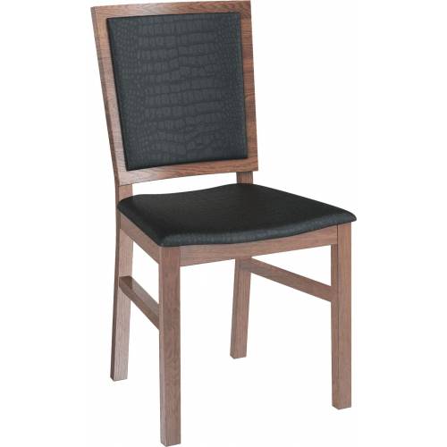 Jedáleň | Sempre Krzesło II