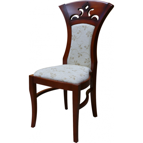 Jedáleň | Krzesło Laris