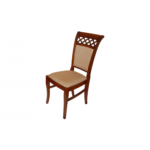 Jedáleň | Krzesło Neapol nogi Diament