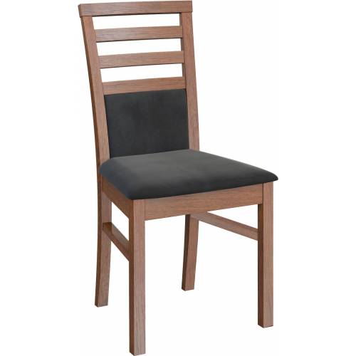 Jedáleň | Sempre Krzesło I