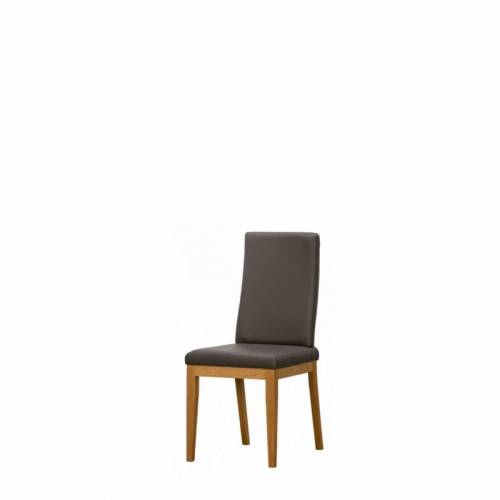 Jedáleň | Torino 101 krzesło tapicerowane 
