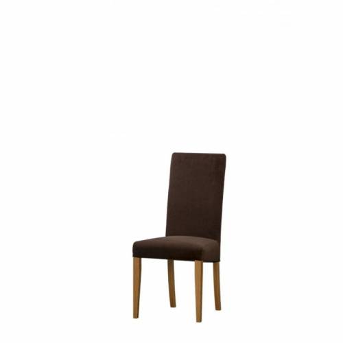 Jedáleň | Torino 111 krzesło tapicerowane 