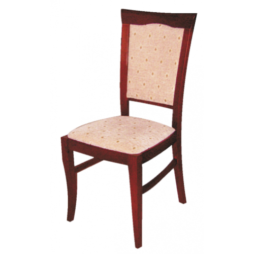 Jedáleň | Krzesło Turek