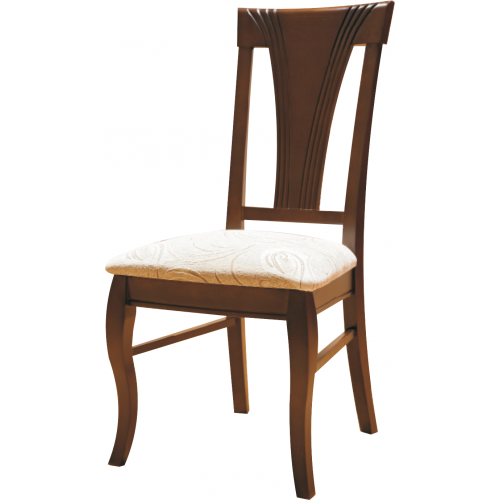 Jedáleň | Krzesło Wena