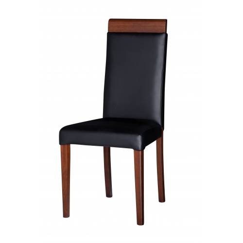 Obývacia izba | Vivien 111 krzesło tapicerowane 