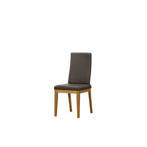 Obývacia izba | Velvet 101 krzesło tapicerowane 