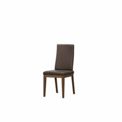 Obývacia izba | Harmony 101 krzesło tapicerowane 