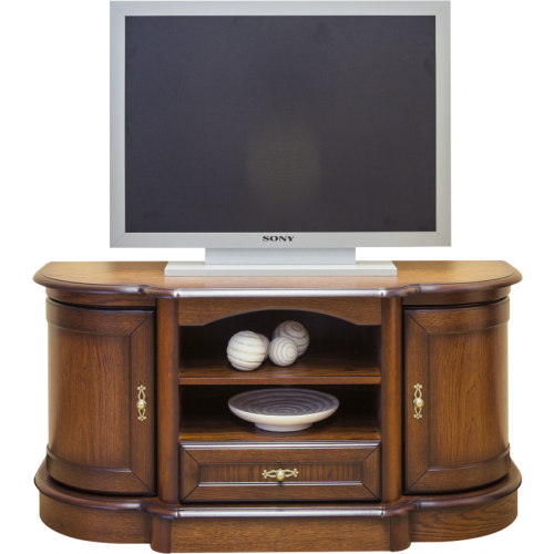Obývacia izba | Wenus stolik RTV 2D1S