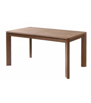 Ovo 9304 stôl - Meble Wanat