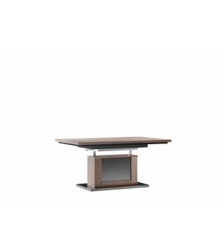Sempre Stôl III P pneumatický - Meble Wanat