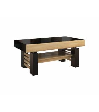 Smart Stôl rozkladací II - Meble Wanat