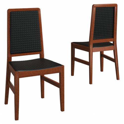 Stoličky | Krzesło Verano