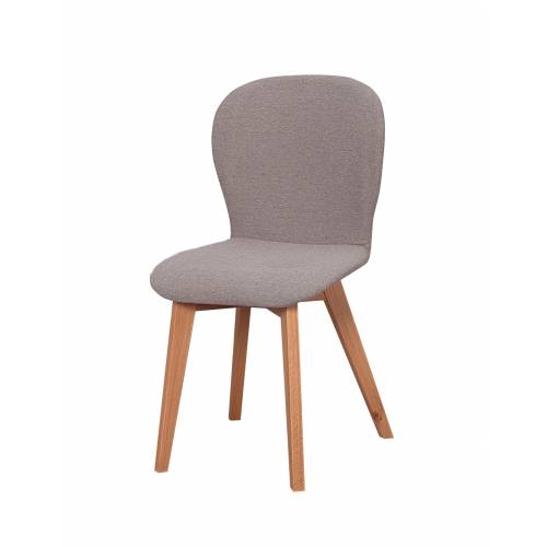 Stoličky | Antonio 9601 krzesło 