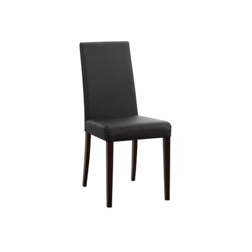 Stoličky | Krzesło Andre