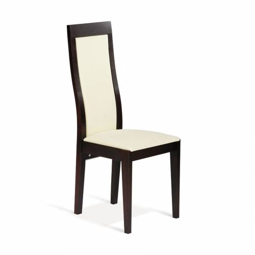 Stoličky | Krzesło BERGAMO