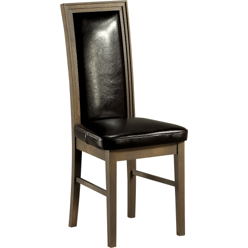 Stoličky | Krzesło