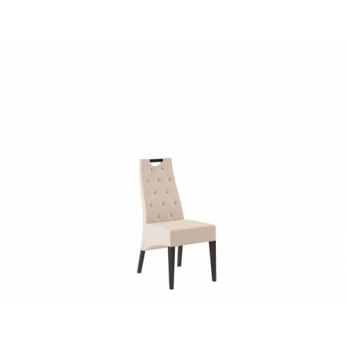 Stoličky | Krzesło Cosmo