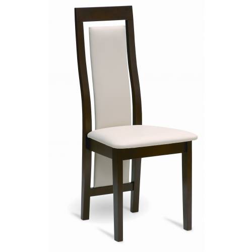Stoličky | Krzesło Kansas