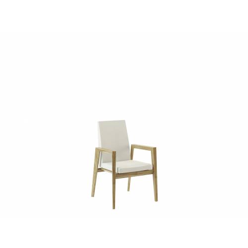 Stoličky | Fotel Modern