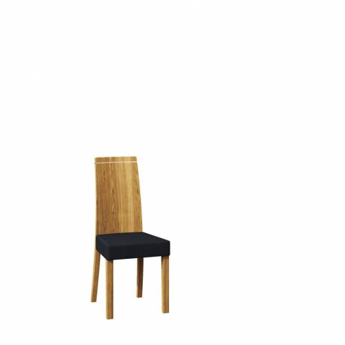 Stoličky | Krzesło Napoli