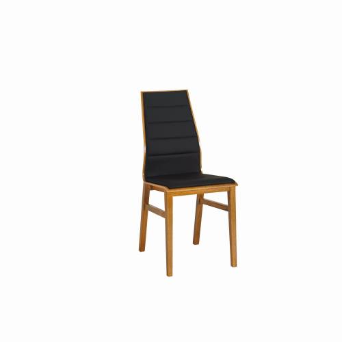 Stoličky | Krzesło Linea 2 