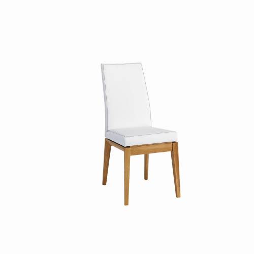 Stoličky | Krzesło Modern