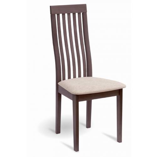 Stoličky | Krzesło Panama Var 