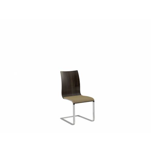 Stoličky | Krzesło Siena 2