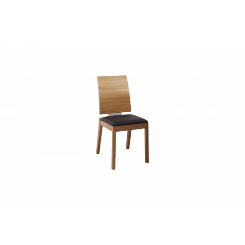 Stoličky | Krzesło Terra