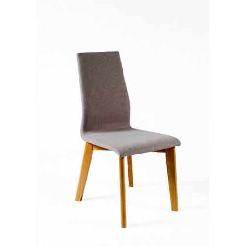 Stoličky | Krzesło VIto 