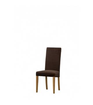 Stoličky Torino 111 stolička čalúnené - Meble Wanat