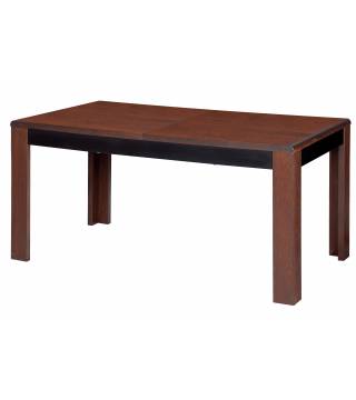 Stoly Vievien 40 stôl rozkladací - Meble Wanat